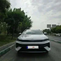 جی 7 مدل  صفر خشک