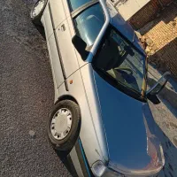 پژو۴۰۵دوگانه SNG|خودرو سواری و وانت|سنقر, |دیوار