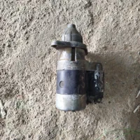 گیربکس پراید|قطعات یدکی و لوازم جانبی|مرند, |دیوار