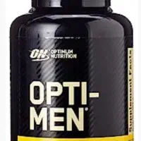 استخدام حسابدار فقط خانوم