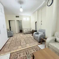 آپارتمان ۶۸متری ۲خواب طبقه۳قولنامه ای|فروش آپارتمان|قدس, شهرقدس|دیوار