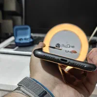 iphone 11 normal|موبایل|کرج, مهرویلا جنوبی|دیوار