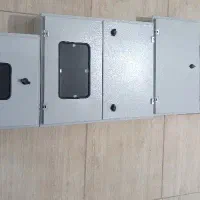 حراج تابلو برق ورق 50