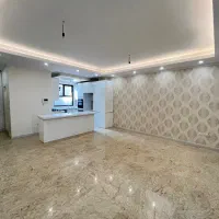 عدل شمالی / ۹۰ متر شخصی ساز / فول امکانات / فرنیش|اجارهٔ آپارتمان|تهران, پونک|دیوار