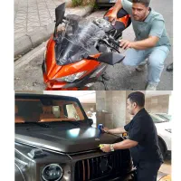 کارشناس خودروصادقیه المپیک دریاچه ستارخان چیتگرکن