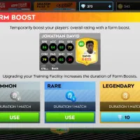 اکانت بازی دی ال اس|کنسول، بازی ویدئویی و آنلاین|اصفهان, شاهزید|دیوار