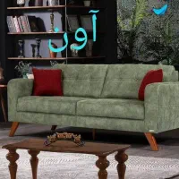 فروش ویژه مبلمان