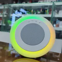 انواع برند اسپیکر