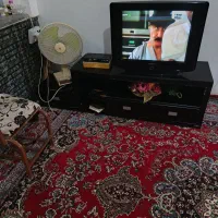 میزتلویزیونوتلویزیون