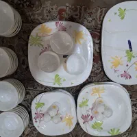 لامینارک فرانسه