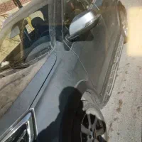 mvm ایکس 22|خودرو سواری و وانت|تهران, سعادت‌آباد|دیوار