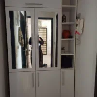 مسکن مهر دولت آباد پارت A|فروش آپارتمان|کرمانشاه, |دیوار