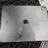 ایپد 2024 m4|تبلت|اهواز, فرهنگ شهر|دیوار