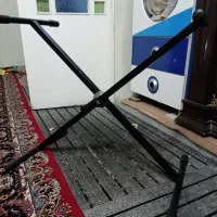 پایه کیبورد وپیانو