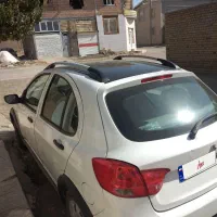 کوئیک|خودرو سواری و وانت|مشهد, طبرسی شمالی|دیوار