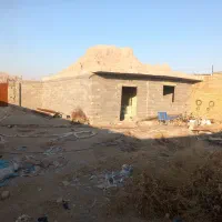 کارخانه.کارگاه قالیشویی.باغ|فروش دفتر صنعتی، کشاورزی، تجاری|اصفهان, سرشبادران|دیوار