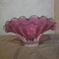 کریستال