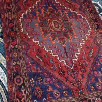 شش متری زیبای آذربایجان زیز بافت سالم سلامت|فرش|کرج, شهرک سهرابیه|دیوار
