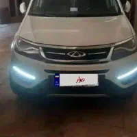 تیگو5عروسک به شرط