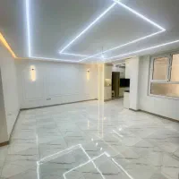 آپارتمان-90-متر-طبقه-سوم-2-پارکینگ-شمالی-نما