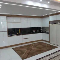 ویلایی-تازه-ساز-دوطبقه