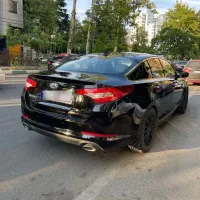 اپتیما ۲۰۱۳