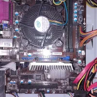کیس ddr3