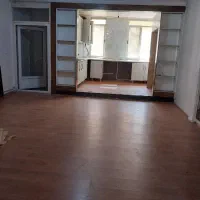 آپارتمان ۶۷ متری
