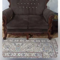 لوازم منزل|مبلمان خانگی و میز عسلی|سقز, |دیوار