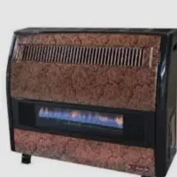 تعمیرات تخصصی انواع بخاری گازی|خدمات پیشه و مهارت|مشهد, شهرک امام هادی (شهرک غرب)|دیوار