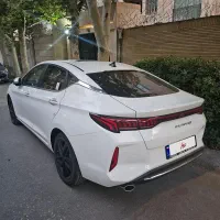 جک جی ۷ KMC J7 1404 خشک|خودرو سواری و وانت|مشهد, ارشاد|دیوار