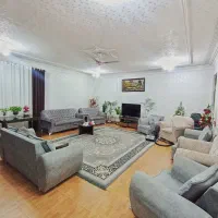 اجاره ویلا و سوئیت در رشت