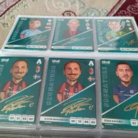 کارت کیمدی|اسباب‌بازی بچه|اهر, |دیوار