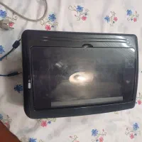 دستگاه فتوکپی کانون اصل مشکی Canon|پرینتر، اسکنر، کپی، فکس|رشت, دیانتی|دیوار