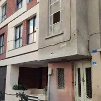 ظفر-مطهری-200-متر-کلنگی
