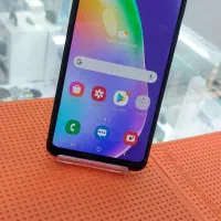 samsung a31|موبایل|قم, هفت تیر|دیوار