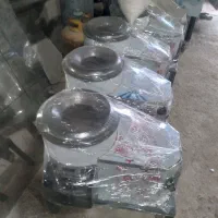 پوست کن پسته پوست کن گردو سبزی خردکن حلیم صاف کن|خردکن، آسیاب، غذاساز|تهران, یافت آباد جنوبی|دیوار