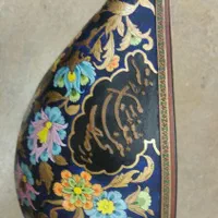 آموزش سه تار  تار  در4ماه یادنگرفتی شهریه پس میدیم