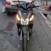 بنلی vz