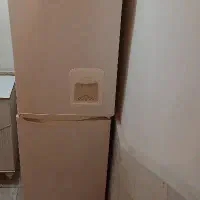 یخچال و فریزر