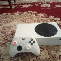 ایکس باکس