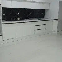 اپارتمان  سه خوابه بهترین لوکیشن مدرس