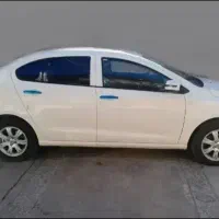 شاهین اتومات پلاس tu5