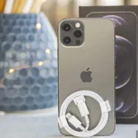 اپل ایفون 12pro