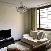 ۷۲ مترخواب فول تخلیه تاپ لوکیشن