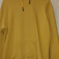 هودی|لباس|تهران, شهید رجایی|دیوار