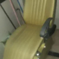 صندلی آرایشگاه