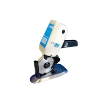 قیچی برقی سانتیان