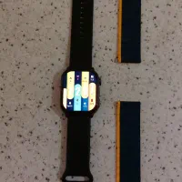 ساعت هوشمند کیسلکت مدل ks pro