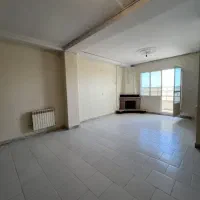 ۸۶ متر + سند + فول امکانات+ املاک علیزاده
